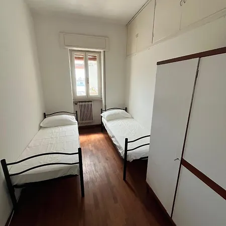 Marco Polo Viareggio