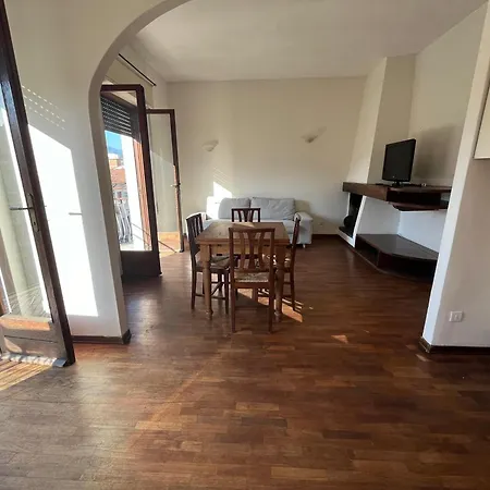 Marco Polo Βιαρέτζιο