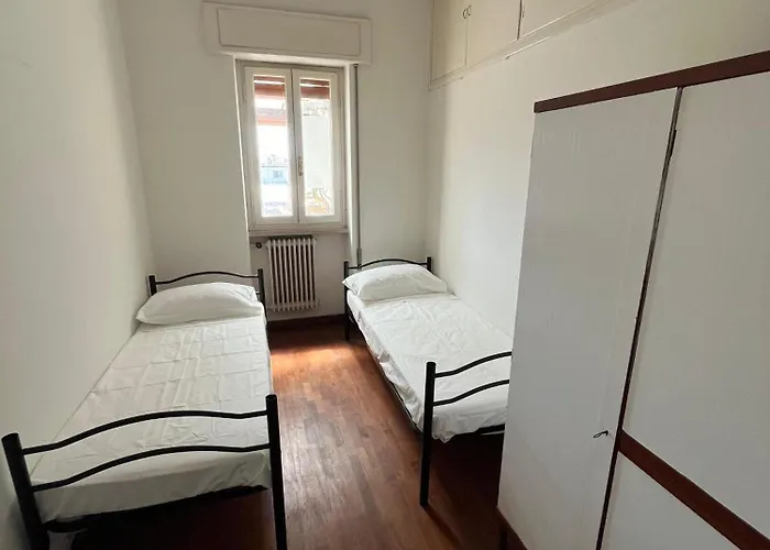 Marco Polo Βιαρέτζιο