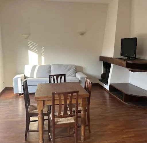 Marco Polo * Βιαρέτζιο