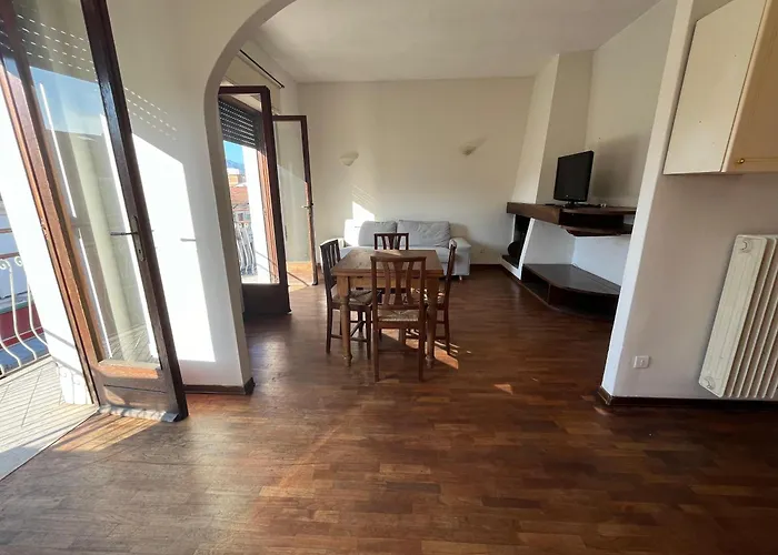 Marco Polo Βιαρέτζιο