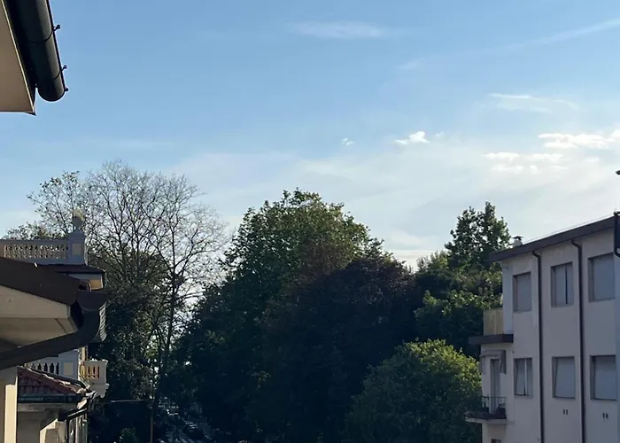 Marco Polo Βιαρέτζιο