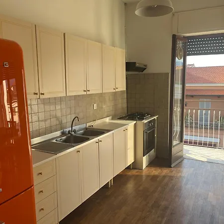 Marco Polo * Viareggio