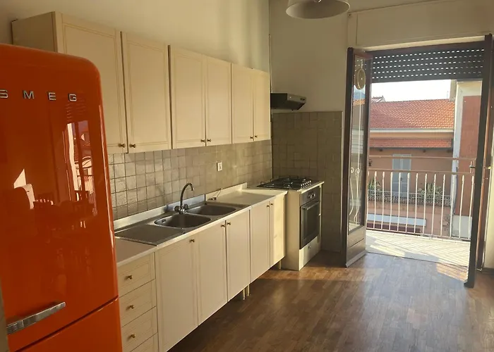 Marco Polo * Viareggio