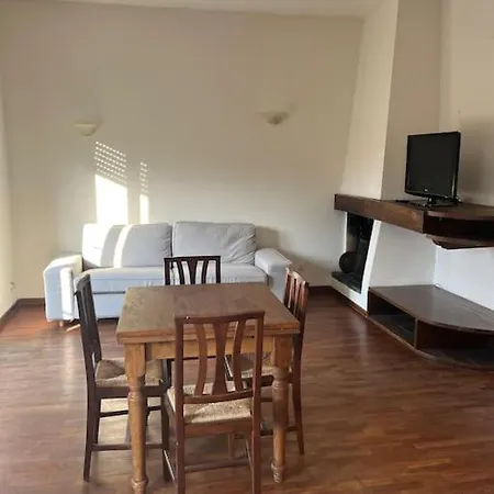 Marco Polo * Viareggio